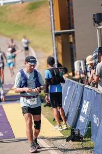 BIB: 
                            <button type="button" onclick="openModal(27205324)" class="btn btn-primary btn-sm float-right btn-popup" data-toggle="modal" data-target=".modal-high-quality">
                        <i class="fas fa-shopping-cart"></i> Add to Cart
                    </button>
                                            <button type="button" onclick="isThisMe(27205324, true)" class="btn btn-success btn-sm float-right btn-popup btn-isme hidden" data-toggle="tooltip" data-placement="bottom" title="นี่คือรูปของคุณใช่ไหม คลิกที่นี่เพื่อเอาเข้าอัลบั้ม">
                        <i class="fas fa-plus"></i> Add to album
                    </button>
                    <button type="button" onclick="isThisMe(27205324, false)" class="btn btn-warning btn-sm float-right btn-popup btn-isnotme hidden">
                        <i class="fas fa-ban"></i> Remove from album
                    </button>